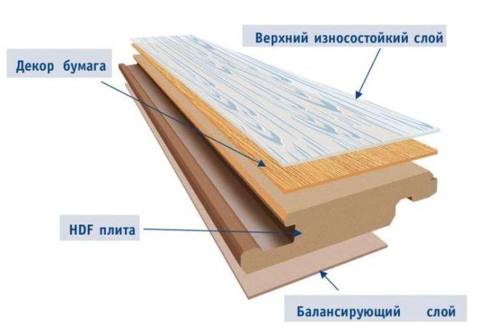10.jpg?lang=ru